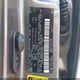 5TDDKRFH6ES059698 2014 Toyota Highlander Limited Platinum V6 auction photo thumbnail 9