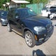 5UXZV4C54BL409383 2011 BMW X5 xDrive35I/xDrive35I Premium/xDrive35I Sport Activity auction photo thumbnail 1