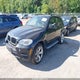 5UXZV4C54BL409383 2011 BMW X5 xDrive35I/xDrive35I Premium/xDrive35I Sport Activity auction photo thumbnail 2