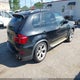5UXZV4C54BL409383 2011 BMW X5 xDrive35I/xDrive35I Premium/xDrive35I Sport Activity auction photo thumbnail 4