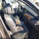 5UXZV4C54BL409383 2011 BMW X5 xDrive35I/xDrive35I Premium/xDrive35I Sport Activity auction photo thumbnail 5