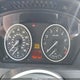 5UXZV4C54BL409383 2011 BMW X5 xDrive35I/xDrive35I Premium/xDrive35I Sport Activity auction photo thumbnail 7