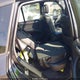 5UXZV4C54BL409383 2011 BMW X5 xDrive35I/xDrive35I Premium/xDrive35I Sport Activity auction photo thumbnail 8