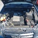 JTEGF21A530098538 2003 Toyota Highlander V6 auction photo thumbnail 10