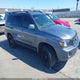 JTEGF21A530098538 2003 Toyota Highlander V6 auction photo thumbnail 1