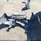 3N1AB6AP7BL637750 2011 Nissan Sentra 2.0S auction photo thumbnail 12