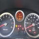 3N1AB6AP7BL637750 2011 Nissan Sentra 2.0S auction photo thumbnail 7