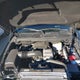 1C6SRFHT3MN511279 2021 Ram 1500 Limited 4X4 5'7 Box auction photo thumbnail 10