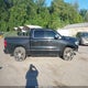 1C6SRFHT3MN511279 2021 Ram 1500 Limited 4X4 5'7 Box auction photo thumbnail 14