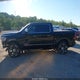 1C6SRFHT3MN511279 2021 Ram 1500 Limited 4X4 5'7 Box auction photo thumbnail 15