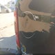 1C6SRFHT3MN511279 2021 Ram 1500 Limited 4X4 5'7 Box auction photo thumbnail 19