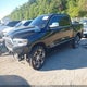 1C6SRFHT3MN511279 2021 Ram 1500 Limited 4X4 5'7 Box auction photo thumbnail 2