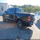 1C6SRFHT3MN511279 2021 Ram 1500 Limited 4X4 5'7 Box auction photo thumbnail 3