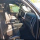 1C6SRFHT3MN511279 2021 Ram 1500 Limited 4X4 5'7 Box auction photo thumbnail 5