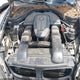5UXFE83578LZ47126 2008 BMW X5 4.8I auction photo thumbnail 10