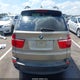 5UXFE83578LZ47126 2008 BMW X5 4.8I auction photo thumbnail 16