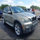 5UXFE83578LZ47126 2008 BMW X5 4.8I auction photo thumbnail 1