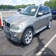 5UXFE83578LZ47126 2008 BMW X5 4.8I auction photo thumbnail 2