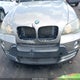 5UXFE83578LZ47126 2008 BMW X5 4.8I auction photo thumbnail 6
