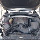 1G1FF3D77H0173147 2017 Chevrolet Camaro 1Ss auction photo thumbnail 10