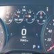1G1FF3D77H0173147 2017 Chevrolet Camaro 1Ss auction photo thumbnail 15