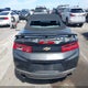 1G1FF3D77H0173147 2017 Chevrolet Camaro 1Ss auction photo thumbnail 16