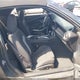 1G1FF3D77H0173147 2017 Chevrolet Camaro 1Ss auction photo thumbnail 5
