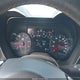 1G1FF3D77H0173147 2017 Chevrolet Camaro 1Ss auction photo thumbnail 7