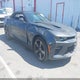 1G1FF3D77H0173147 2017 Chevrolet Camaro 1Ss auction photo thumbnail 1