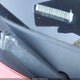 JS2YB413596200465 2009 Suzuki Sx4 Technology auction photo thumbnail 12