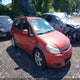 JS2YB413596200465 2009 Suzuki Sx4 Technology auction photo thumbnail 1