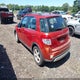 JS2YB413596200465 2009 Suzuki Sx4 Technology auction photo thumbnail 3