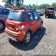 JS2YB413596200465 2009 Suzuki Sx4 Technology auction photo thumbnail 4