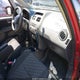JS2YB413596200465 2009 Suzuki Sx4 Technology auction photo thumbnail 5