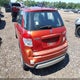 JS2YB413596200465 2009 Suzuki Sx4 Technology auction photo thumbnail 6