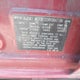 JS2YB413596200465 2009 Suzuki Sx4 Technology auction photo thumbnail 9