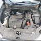 4A4AR4AU1EE031747 2014 Mitsubishi Outlander Sport Se auction photo thumbnail 10