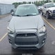 4A4AR4AU1EE031747 2014 Mitsubishi Outlander Sport Se auction photo thumbnail 12