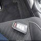 4A4AR4AU1EE031747 2014 Mitsubishi Outlander Sport Se auction photo thumbnail 11