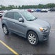 4A4AR4AU1EE031747 2014 Mitsubishi Outlander Sport Se auction photo thumbnail 1