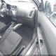 4A4AR4AU1EE031747 2014 Mitsubishi Outlander Sport Se auction photo thumbnail 5
