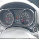 4A4AR4AU1EE031747 2014 Mitsubishi Outlander Sport Se auction photo thumbnail 7