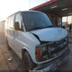 1GCFG15M3X1095570 1999 Chevrolet Express auction photo thumbnail 1