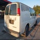 1GCFG15M3X1095570 1999 Chevrolet Express auction photo thumbnail 4