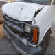 1GCFG15M3X1095570 1999 Chevrolet Express auction photo thumbnail 6
