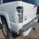 1GNEK13Z93R165763 2003 Chevrolet Tahoe Z71 auction photo thumbnail 11