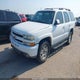 1GNEK13Z93R165763 2003 Chevrolet Tahoe Z71 auction photo thumbnail 2
