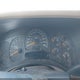 1GNEK13Z93R165763 2003 Chevrolet Tahoe Z71 auction photo thumbnail 7