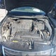 1N4AL2AP2AC134730 2010 Nissan Altima 2.5 S auction photo thumbnail 10