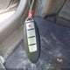 1N4AL2AP2AC134730 2010 Nissan Altima 2.5 S auction photo thumbnail 11